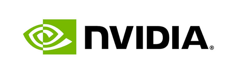 NVIDIA придумала, как увеличить производительность в трассировке лучей до 20 %