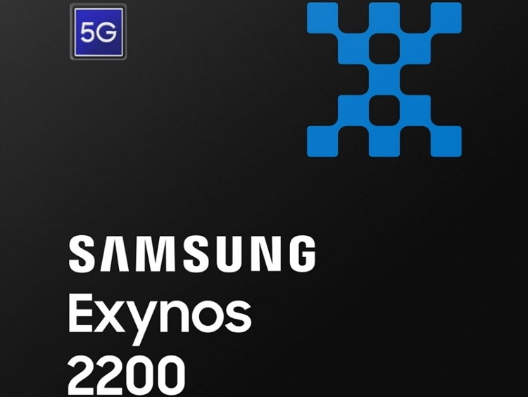 Первые тесты Samsung Exynos 2200 с AMD RDNA2 —  слабее Snapdragon 8 Gen 1 даже по части графики