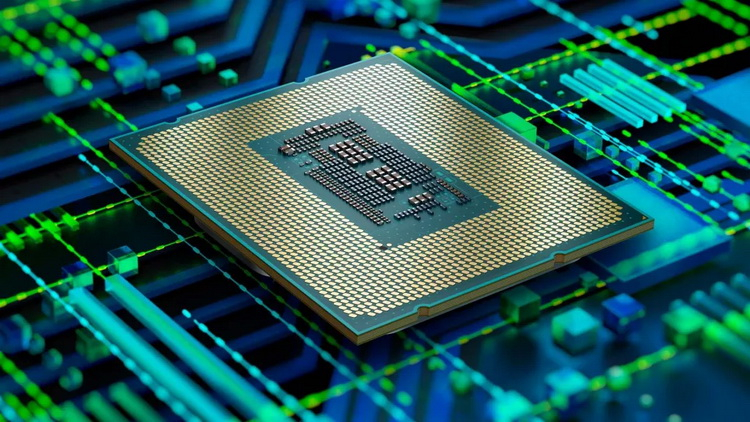 Intel Pentium Gold G7400T разогнали до 5,8 ГГц — это сделало его самым быстрым двухъядерным чипом в ряде тестов
