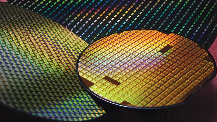 Процессоры и видеокарты AMD, Intel и NVIDIA подорожают в 2022 году — всё из-за роста цен на производство