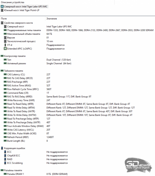 Обзор и тест ноутбука Acer Enduro Urban N3 (EUN314-51W-38DT): в поисках приключений