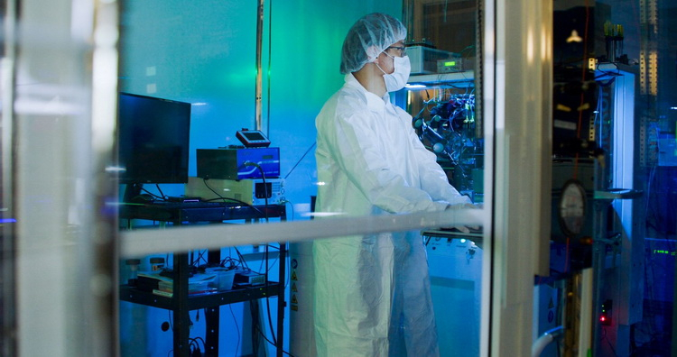 Технологии кремниевой фотоники для сверхбыстрой связи между чипами стали привлекать всё больше инвестиций