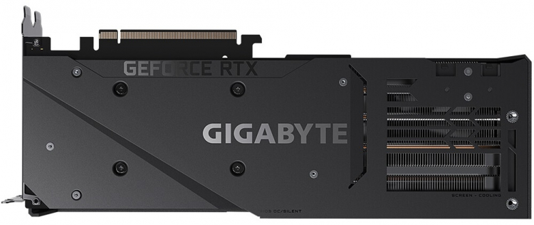 Gigabyte выпустит набор комплектующих Project Stealth, который позволит собрать ПК с абсолютно всеми скрытыми кабелями