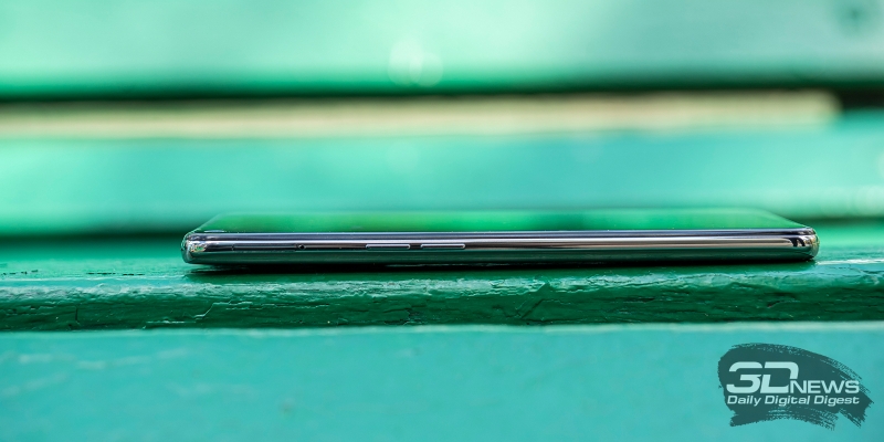 Обзор смартфона OnePlus Nord CE 2: время серых