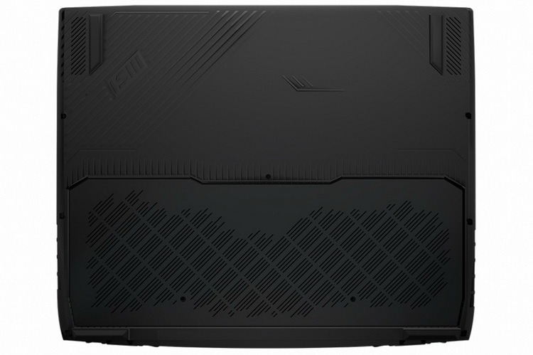 MSI представила игровой ноутбук Titan GT77 12UX — Core i9-12900HX, GeForce RTX 3080 Ti и цена от $3199