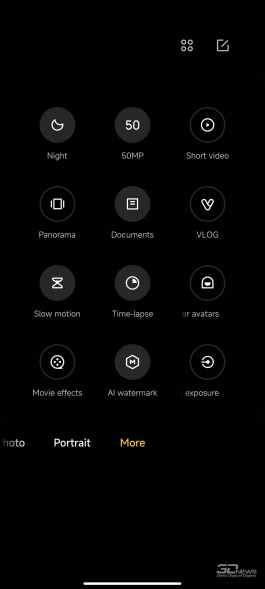Обзор смартфона Xiaomi 12X: двуликий