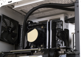 Какой процессор нужен игровому ПК? Часть 2 — массовая платформа AMD AM4