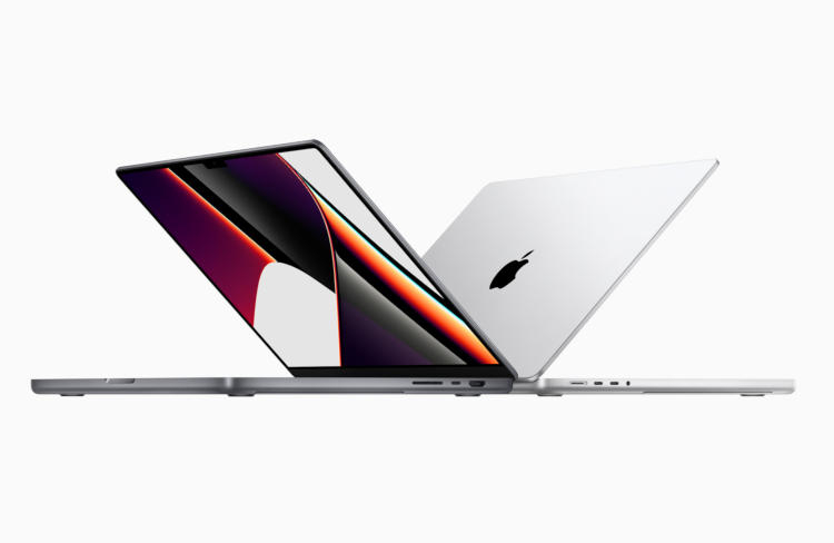 Apple пообещала компенсировать пользователям MacBook поломки клавиатур — на это потратят $50 млн