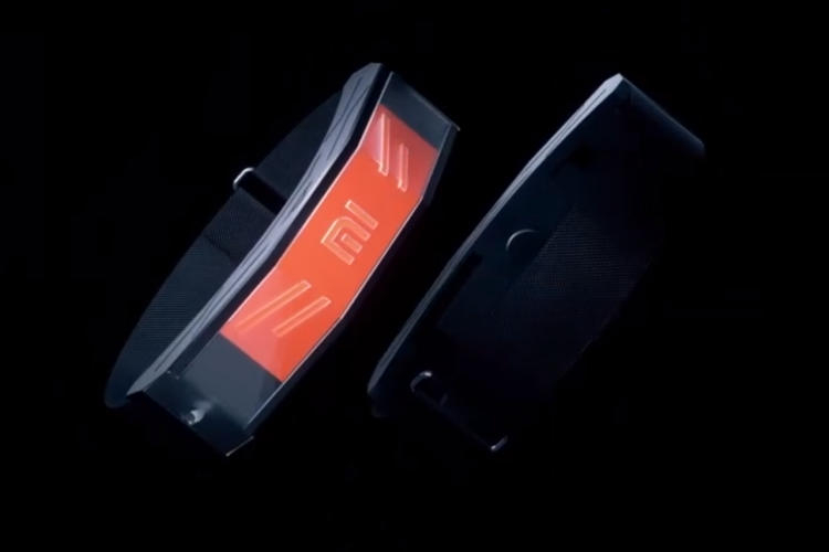 В Xiaomi разработали MiGu — устройство, которое позволит управлять умным домом силой мысли