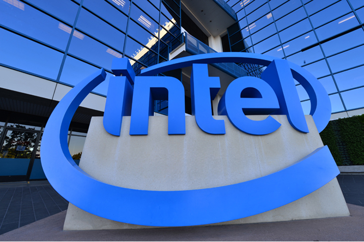 Intel намерена перевезти 500 разработчиков нижегородского офиса в Германию