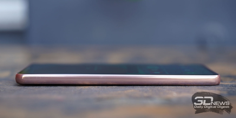 Обзор смартфона Samsung Galaxy A53: звезда параллельного импорта?