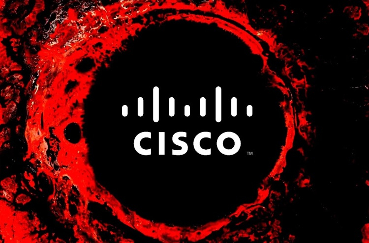 Cisco Systems подтвердила факт взлома своих систем группировкой Yanluowang