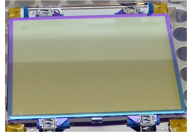Сверхжёсткий ультрафиолет (EUV) в полупроводниковой литографии: сложно, долго, дорого — и необходимо