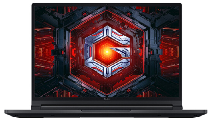 Xiaomi представила игровой ноутбук Redmi G Pro Ryzen Edition с графикой GeForce RTX 3060 и экраном с высоким разрешением и частотой