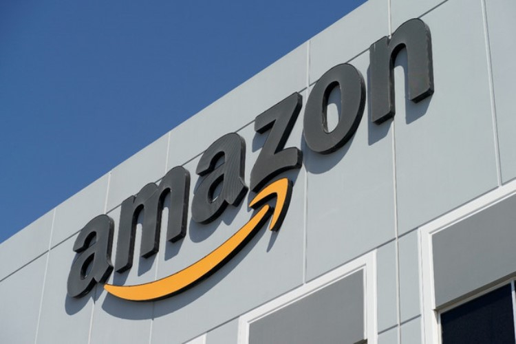 Регулятор проверит сделку по поглощению Amazon компании iRobot на предмет антимонопольных нарушений