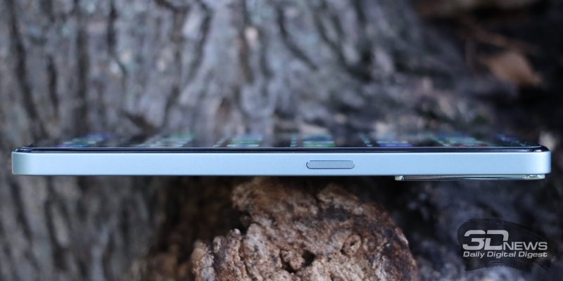Обзор OnePlus Ace: смартфон, который заряжается за 20 минут