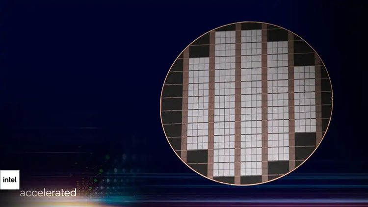Intel: процессоры Core 14-го поколения получат продвинутые возможности ИИ благодаря блоку VPU Movidus