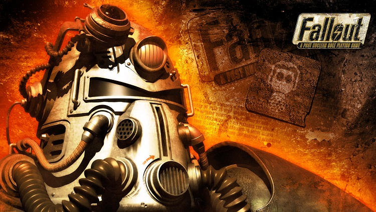 Создатели Fallout в честь 25-летия первой игры рассказали о «секретном ингредиенте» серии