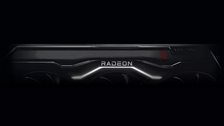 У Radeon RX 7000 оказался заблокирован один из наиболее эффективных альтернативных способов разгона