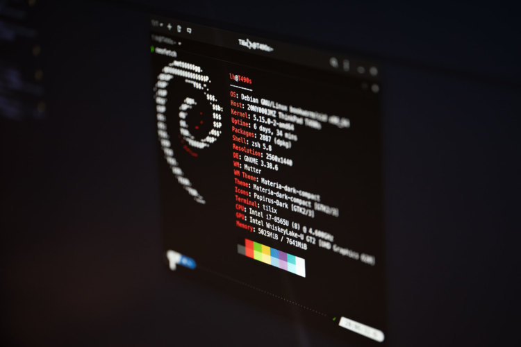 ИИ-бот ChatGPT научился притворяться Linux-машиной