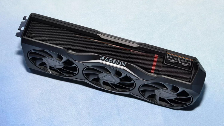 AMD порекомендовала владельцам перегревающихся Radeon RX 7900 XTX обратиться в техподдержку