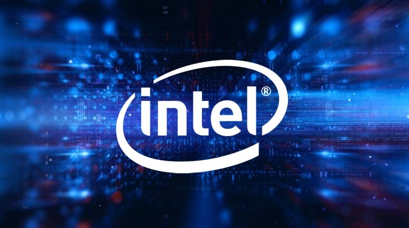 Время экономить: Intel остановила разработку сетевых коммутаторов и закрыла программу поддержки разработчиков чипов на RISC-V