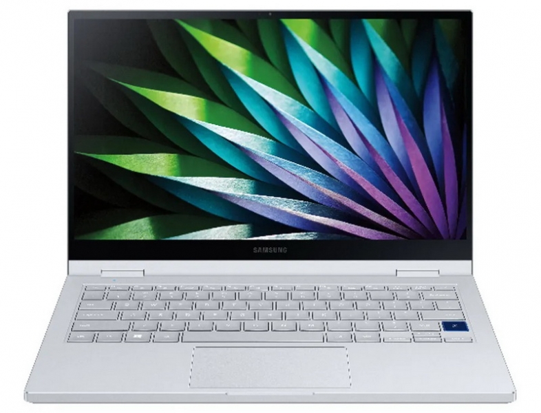 Samsung принесёт в ноутбуки продвинутые технологии из сенсорных OLED-экранов для смартфонов