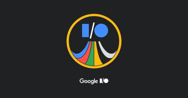 Конференция Google I/O 2023 стартует 10 мая — ожидается новый Android и ИИ-решения