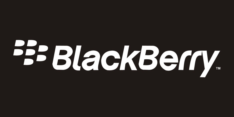 BlackBerry анонсировала новую сделку по продаже патентов с потенциальным доходом $900 млн и более