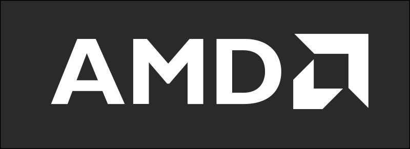 AMD присвоила пяти выдающимся сотрудникам почётное звание Corporate Fellow