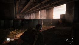 Групповое тестирование 35 видеокарт в The Last of Us Part I