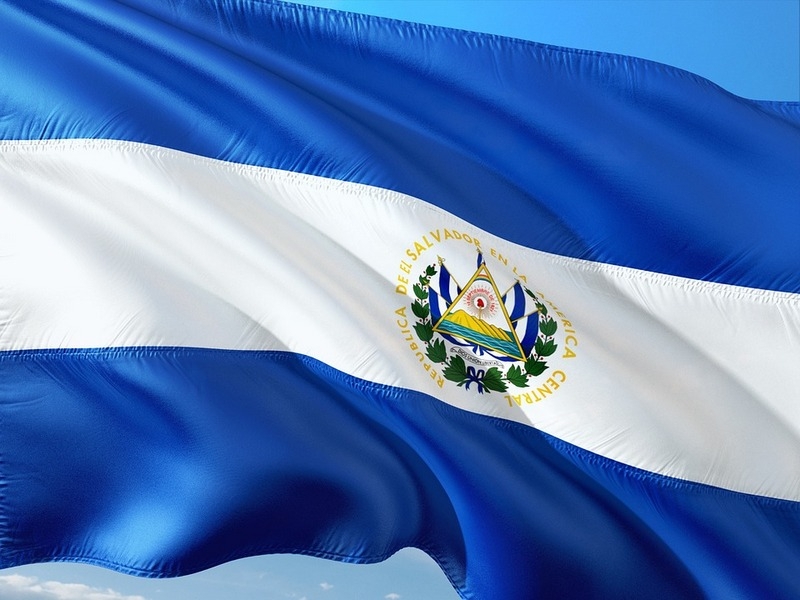 Сальвадор отменил налоги для ИТ-компаний на следующие 15 лет