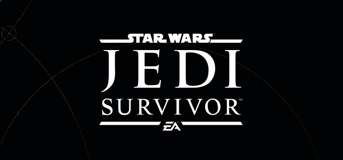 Создатели Star Wars Jedi: Survivor извинились за качество игры на ПК — «единого комплексного решения» проблем нет, но вы держитесь