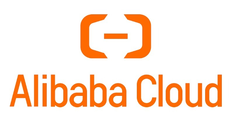 Alibaba предложила стартапам протестировать её ИИ-чат-бот Tongyi Qianwen — ещё один аналог ChatGPT представят 11 апреля