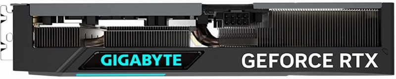 В Сети опубликовали изображения GeForce RTX 4070 от Gigabyte, Palit, Zotac и MSI