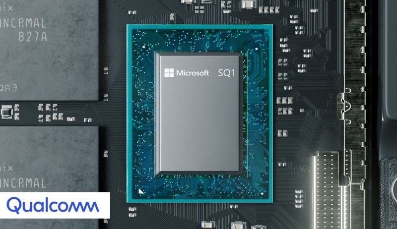 Microsoft уже 4 года тайно разрабатывает ИИ-чип, который заменит решения NVIDIA и позволит сэкономить