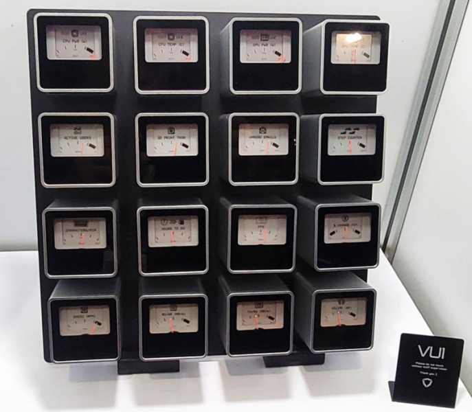 Streacom показала корпус SG10 для систем на i9-13900K и RTX 4080 с пассивным охлаждением