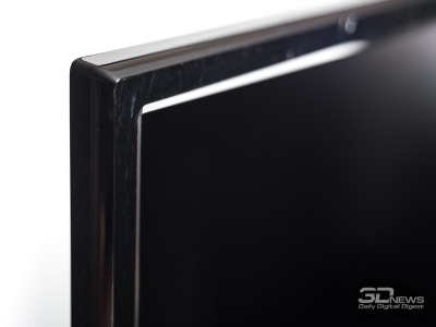 Обзор и тестирование Smart 4K-телевизора Sber SDX-50U4010B: Салют конкурентам