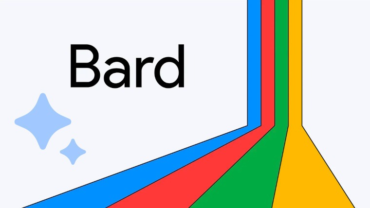 Россия, Беларусь, Канада и весь Евросоюз не получили доступ к чат-боту Google Bard