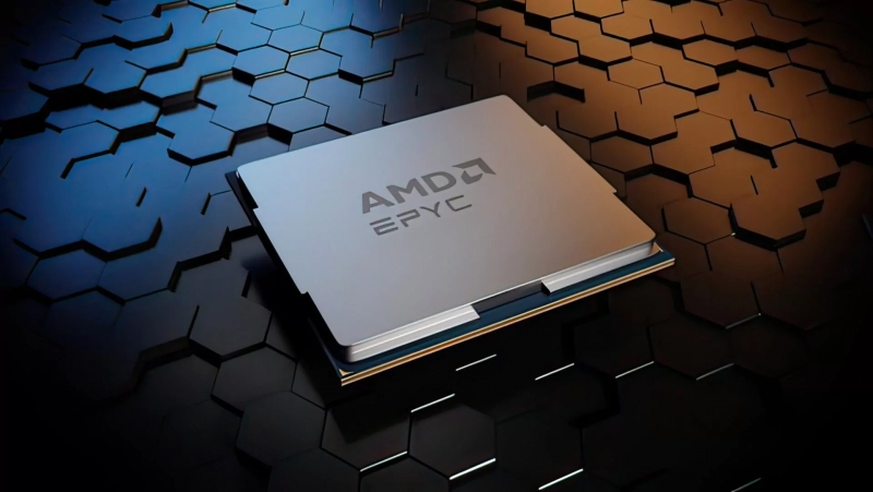 AMD назвала ИИ стратегическим приоритетом № 1, а завоевать рынок компании помогут ускорители Instinct MI300