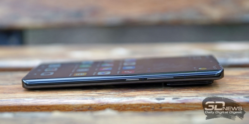 Обзор смартфона Xiaomi 13 Pro: больше не охотник, но и совсем не жертва