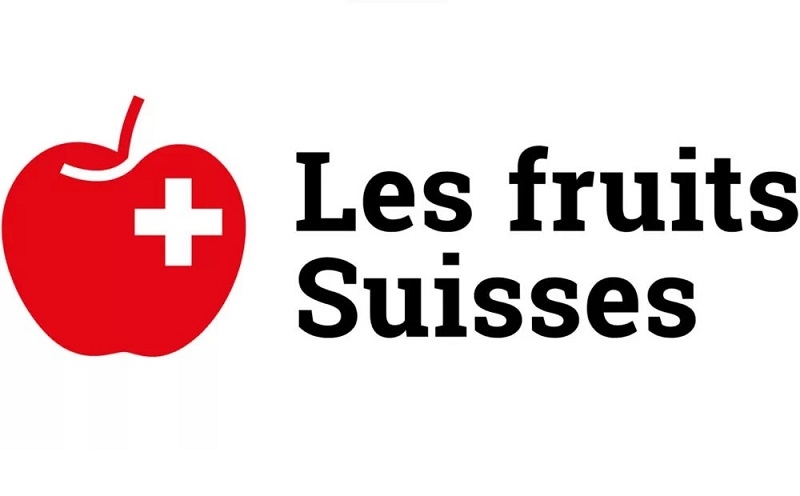 Apple требует отказаться от логотипа столетнюю ассоциацию Fruit Union Suisse, представляющую интересы фермеров