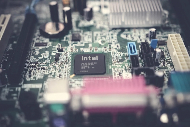Патентное ведомство США встало на сторону Intel в деле о нарушении патентов VLSI на сумму $2,18 млрд
