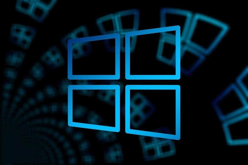 Microsoft показала, что добавит в Windows 11 осенью: поддержка passkey, управление RGB-подсветкой и улучшенный рукописный ввод