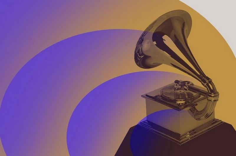 На премию «Грэмми» сможет претендовать созданная с помощью ИИ музыка, но не вся