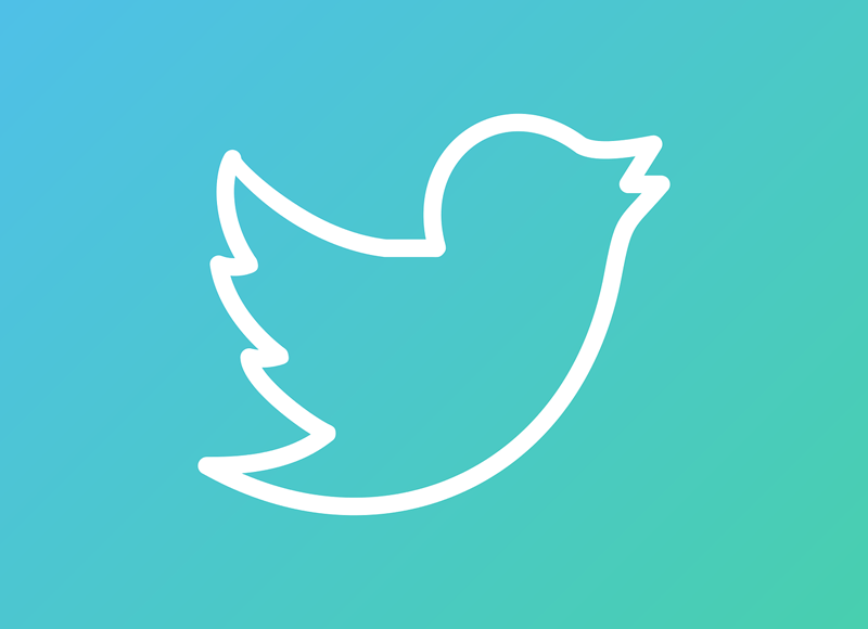 Ограничения в Twitter подорвут усилия гендиректора по возвращению рекламодателей