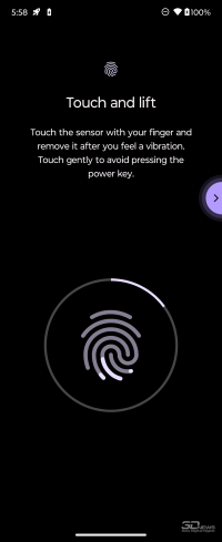 Обзор смартфона Motorola Razr 40 Ultra: когда знаешь, как делать раскладушки