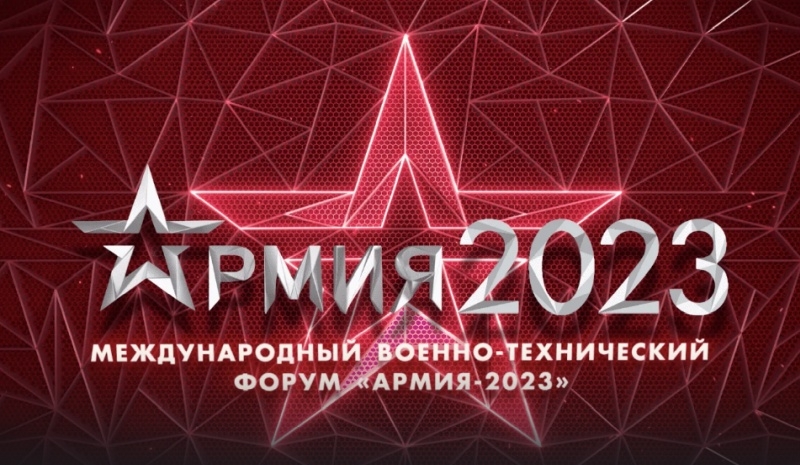 Эффект от внедрения ИИ в России превысит 1 трлн рублей к 2025 году, уверены в правительстве