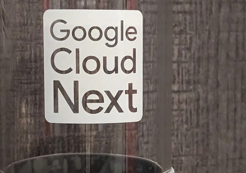 Google Cloud представила пятое поколение тензорных процессоров для обучения ИИ