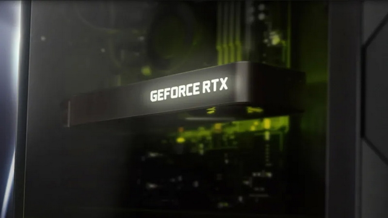 GeForce RTX 4060 дебютировала в статистике Steam и сразу сравнялась по популярности с Radeon RX 7900 XTX